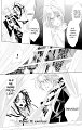 Trinity Blood v04 c13 - 46